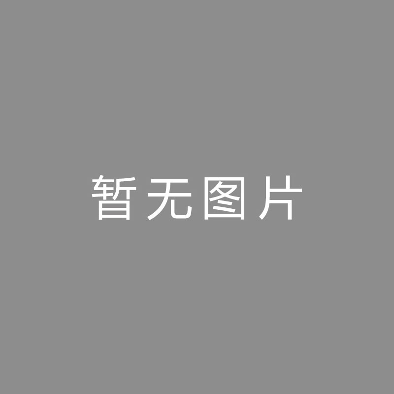 🏆录音 (Sound Recording)英媒：因富勒姆确认保级，阿森纳可以从因莱诺的转会获200万镑